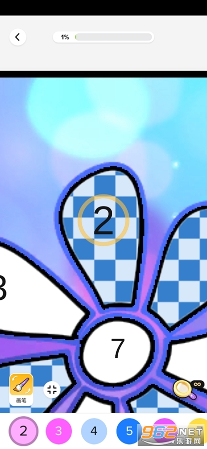 ɫ�ʾ����ƽ�����°�v3.11.2��׿���ͼ3