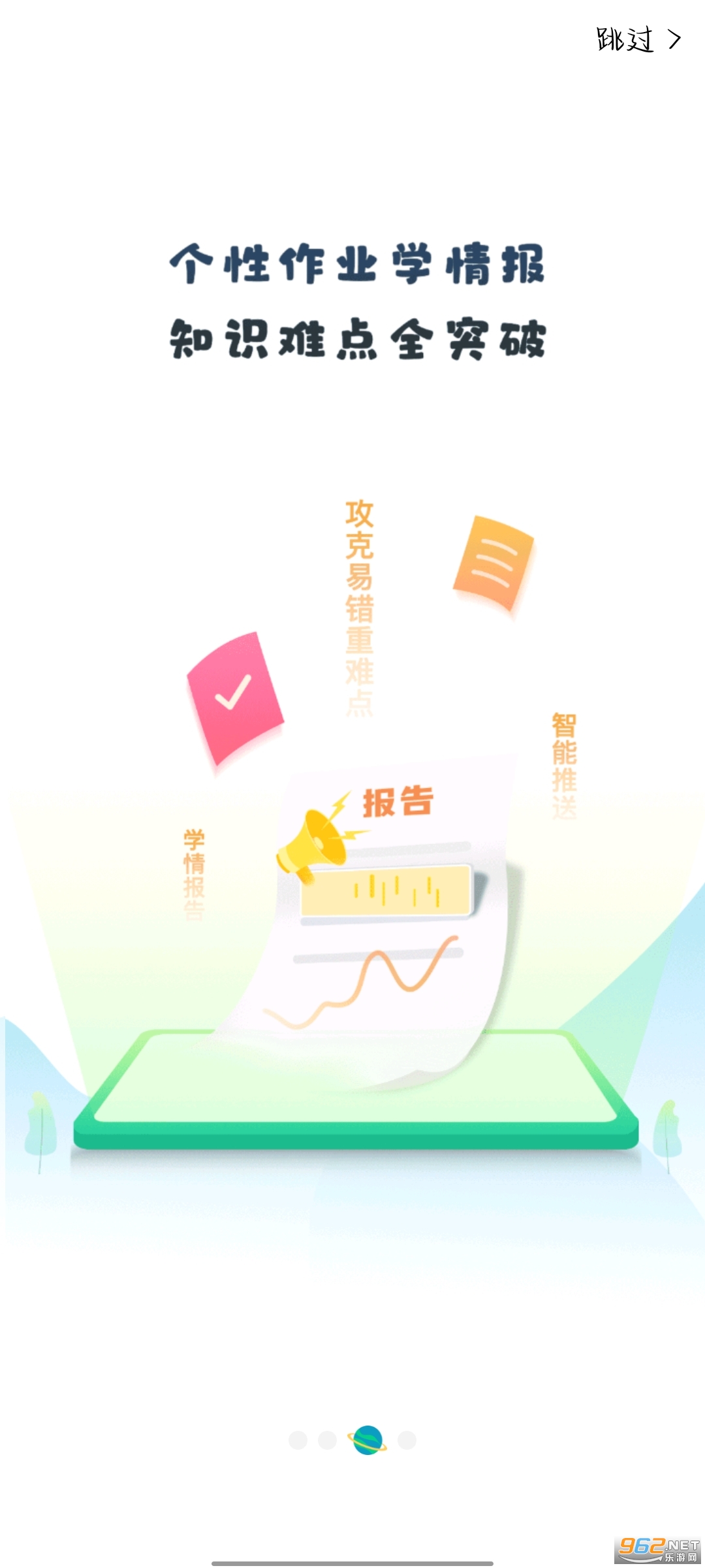 ��ѧͨappv3.2.008 (��ѧͨƽ̨)��ͼ2