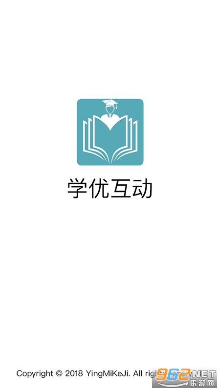 ѧ�Ž�ʦ��appv1.0.15 ���°��ͼ3