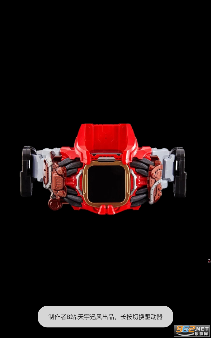 ������ʿ�������������������� v1.0��ͼ2