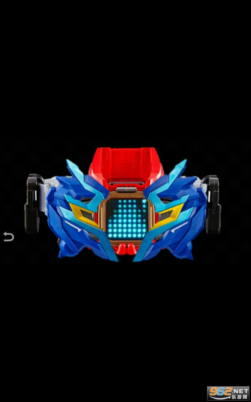 ������ʿ�������������������� v1.0��ͼ1