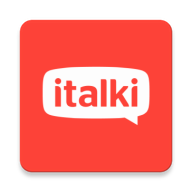 italki app���°�