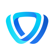��׷����app��׿��