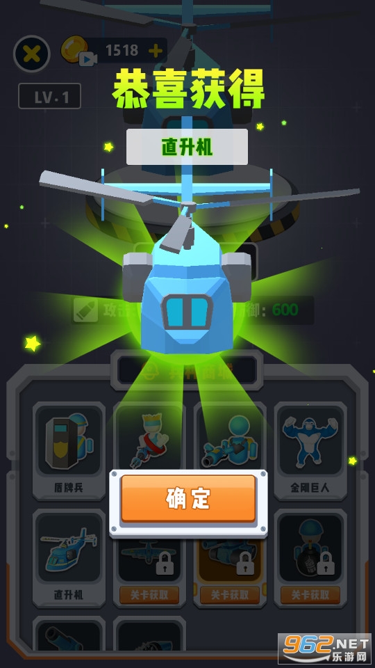 �ҵı����������ͼ1