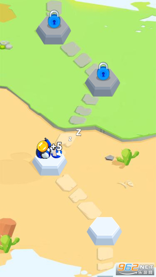 �ҵı����������ͼ0