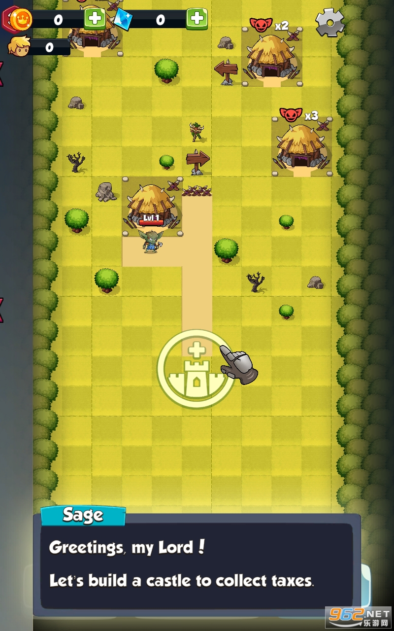 Ӣ��֮·�����v0.5.25��ͼ4