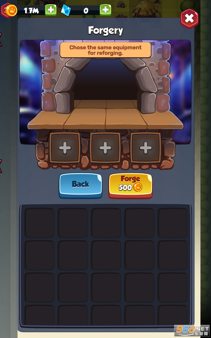 Ӣ��֮·�����v0.5.25��ͼ0