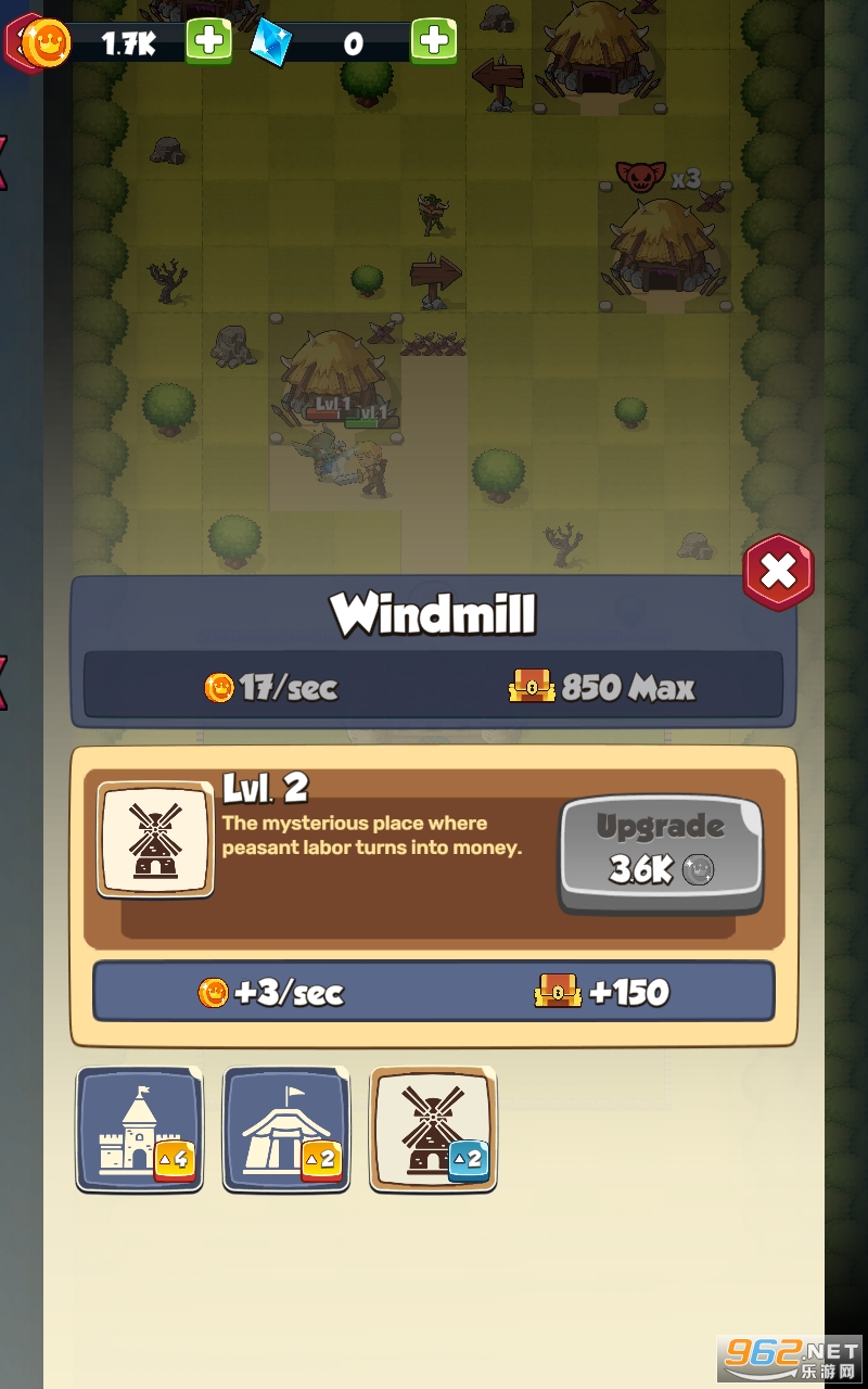 Ӣ��֮·�����v0.5.25��ͼ1