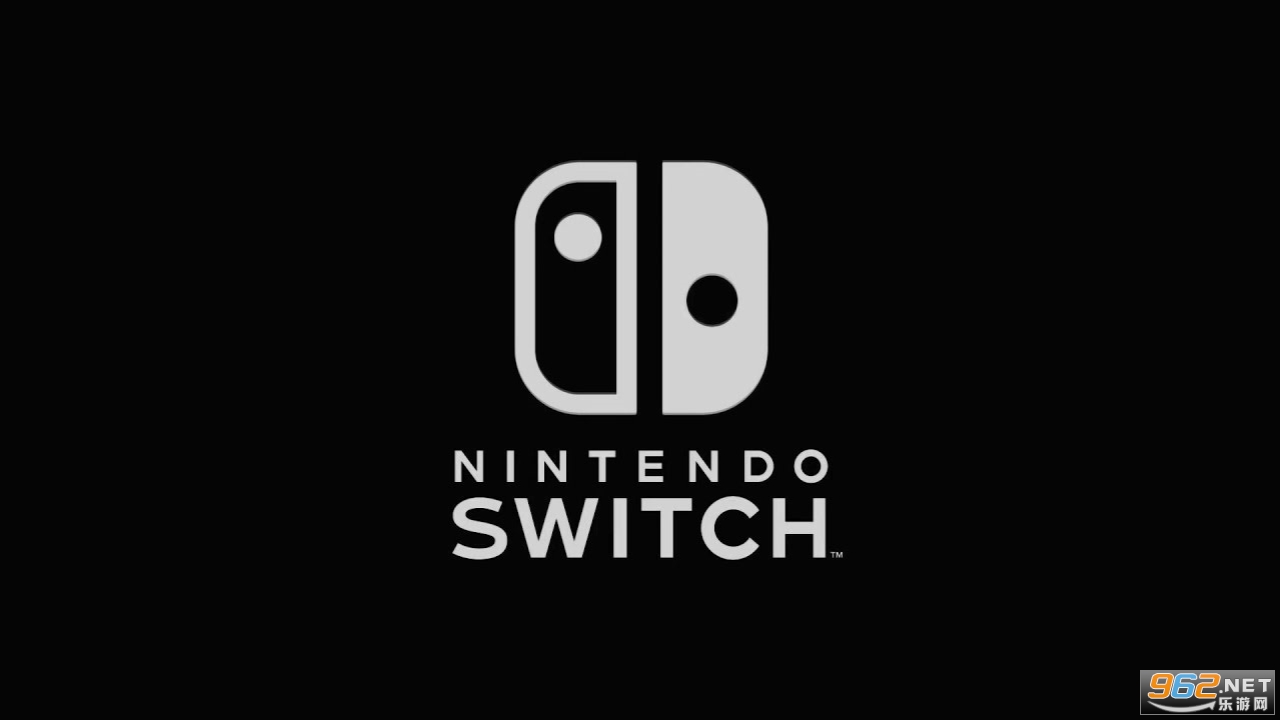 Nintendo Switch app���°� v1.5.0��ͼ0