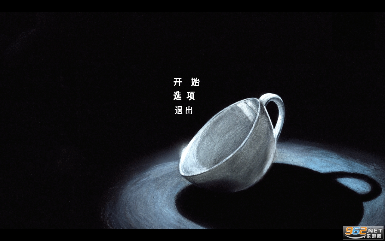 �豭ͷ��ð�պ������ͼ4