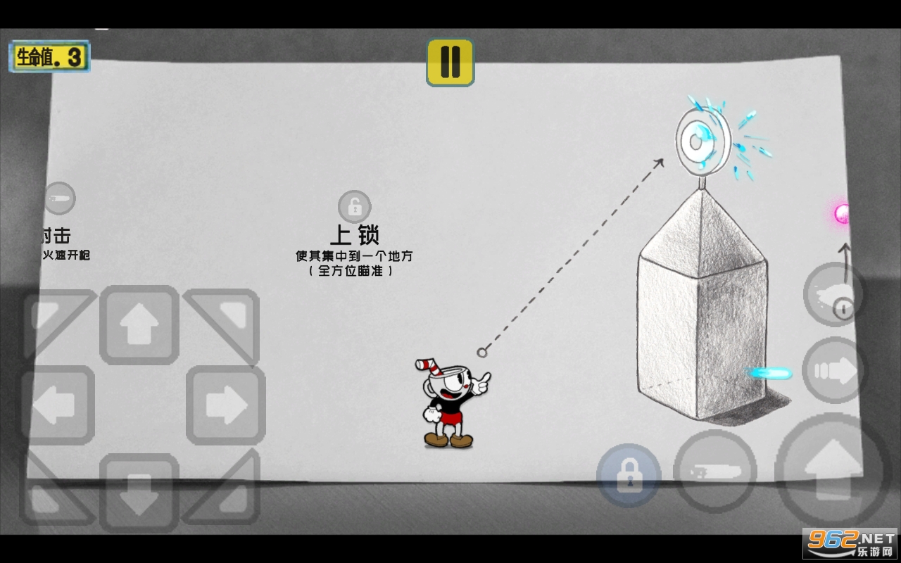 �豭ͷ��ð�պ������ͼ0