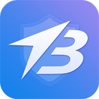 �����й�����Դ����app