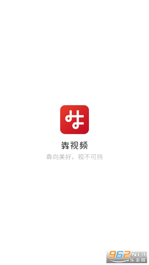 �����ձ�����Ƶv3.0.1 �ֻ����ͼ3