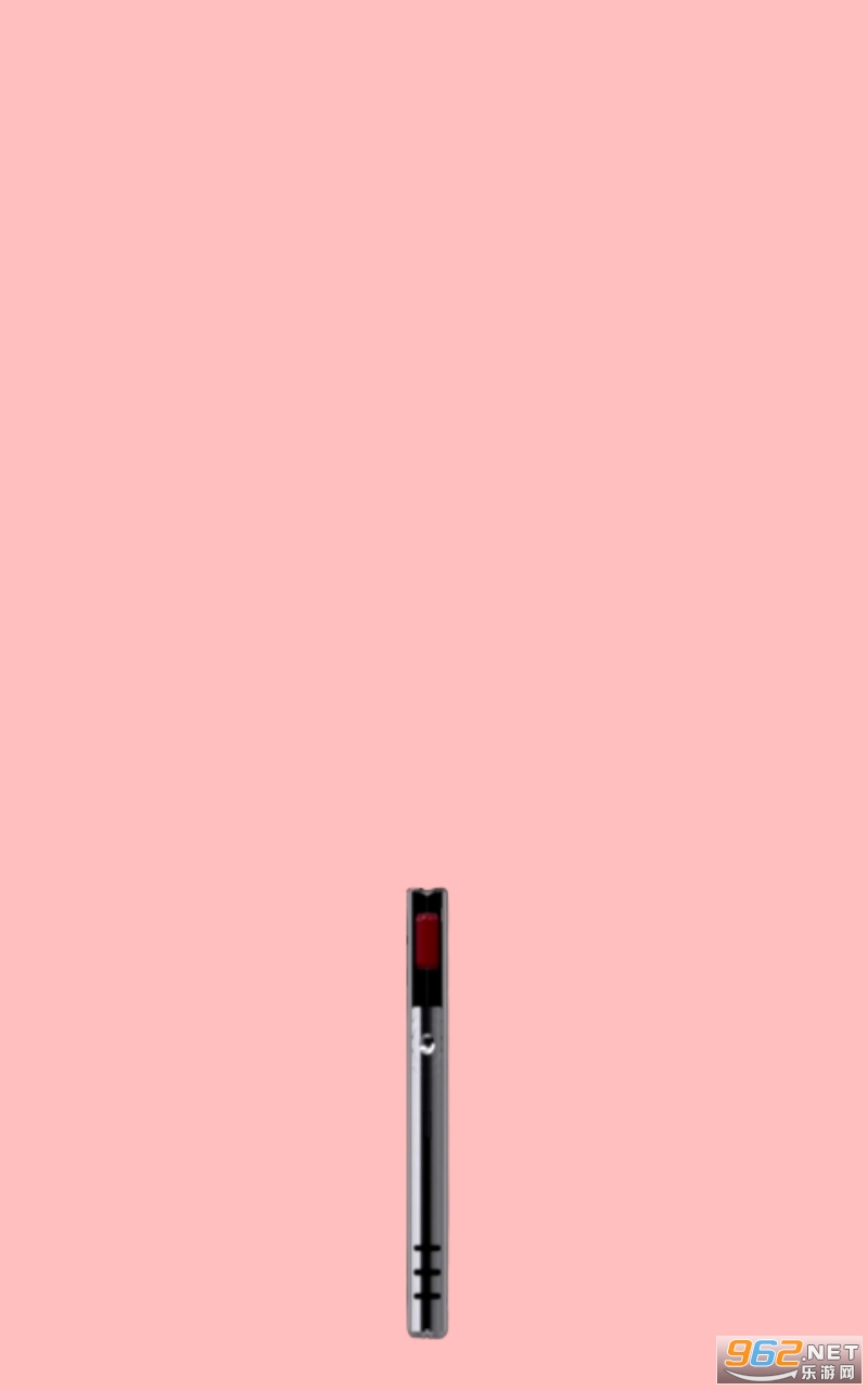 �±���ħ��ģ�������°� v1.3��ͼ1