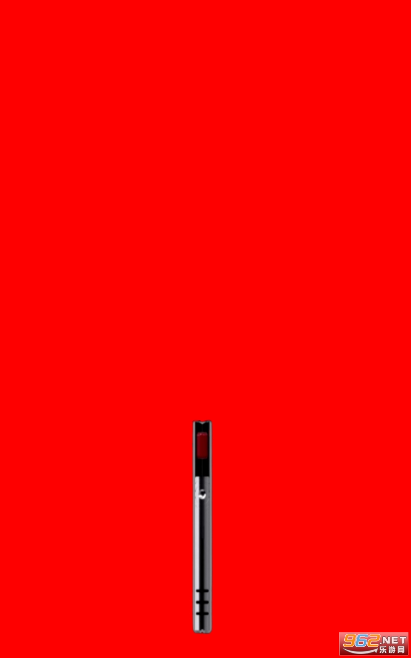�±���ħ��ģ�������°� v1.3��ͼ0