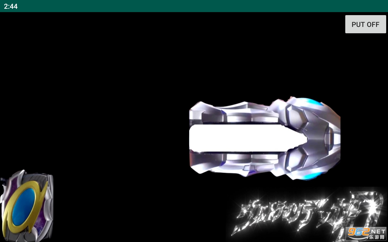 ����ʤ�����⽣����������v1.5��ͼ2