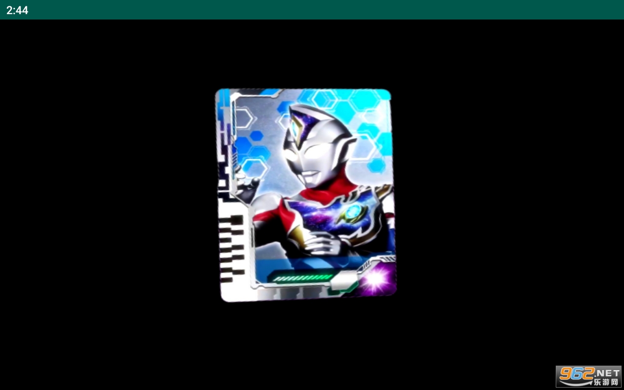 ����ʤ�����⽣����������v1.5��ͼ4