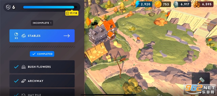 �����ؽ�������ʯ��ҽ�ͼ2