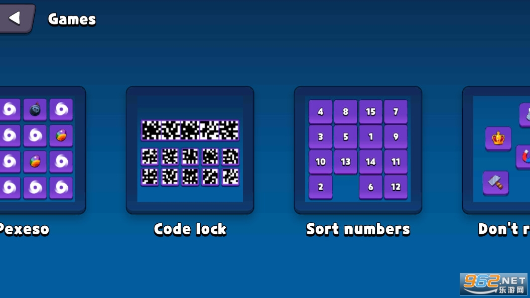 ����Ů�������������v1.0.2��ͼ8