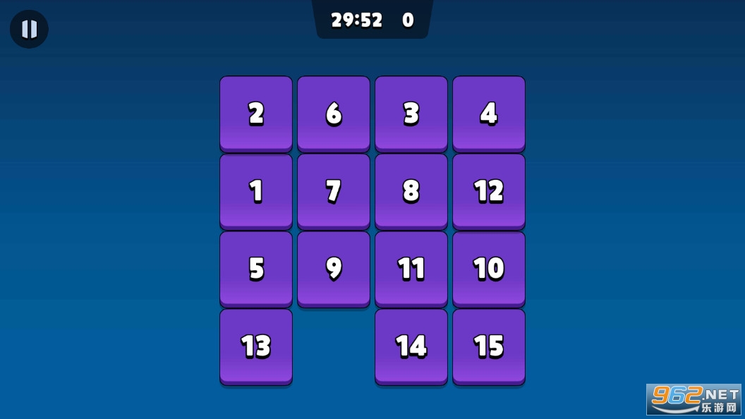 ����Ů�������������v1.0.2��ͼ0