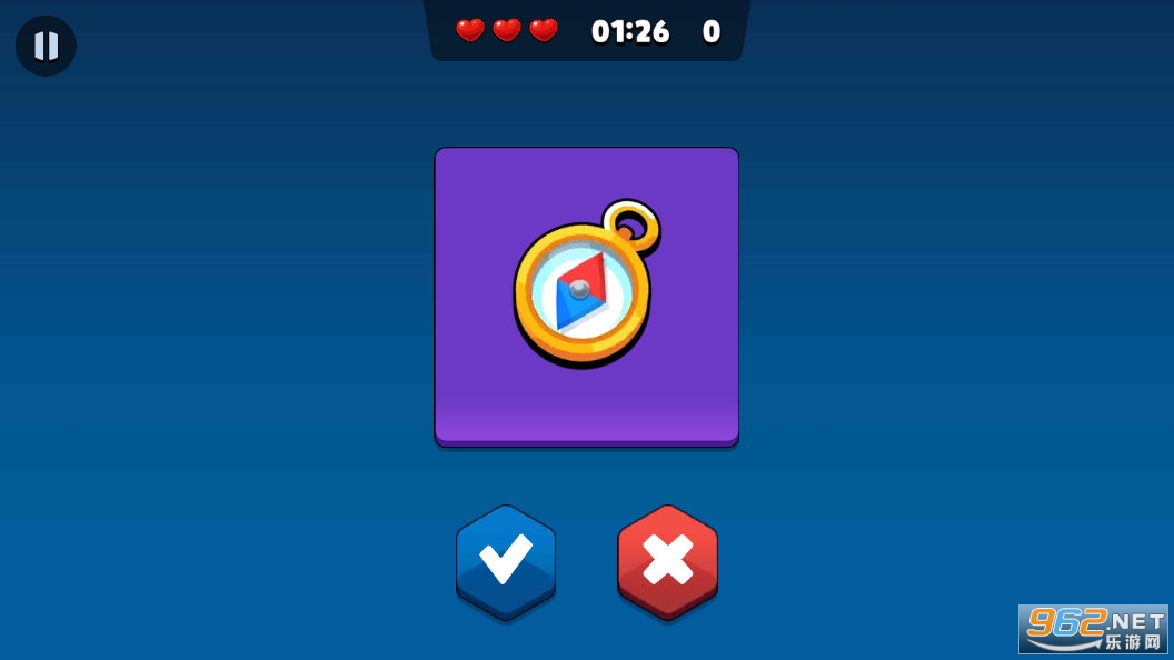 ����Ů�������������v1.0.2��ͼ1