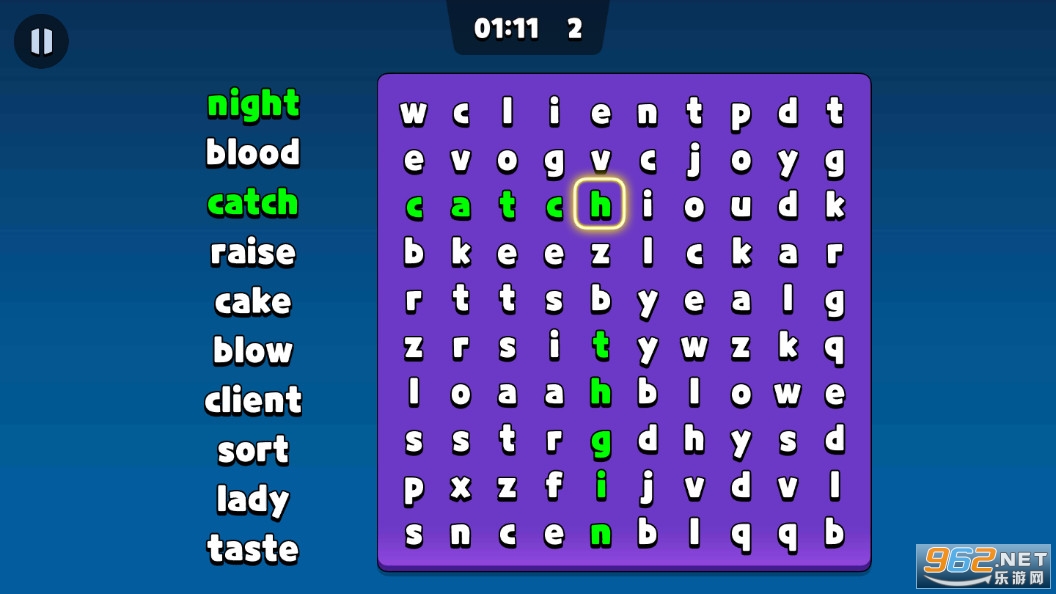 ����Ů�������������v1.0.2��ͼ9