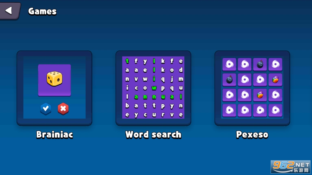 ����Ů�������������v1.0.2��ͼ10