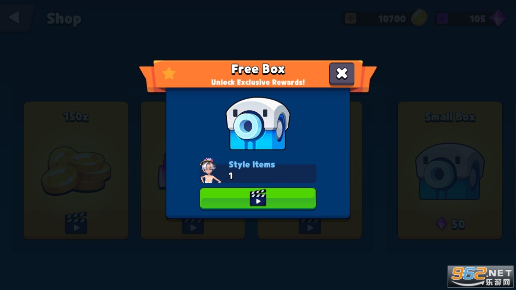 ����Ů�������������v1.0.2��ͼ2