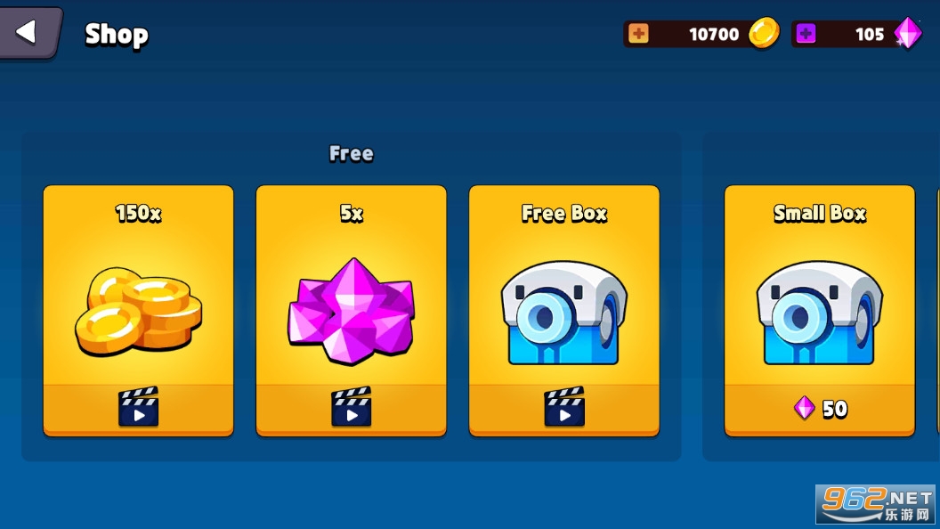 ����Ů�������������v1.0.2��ͼ11