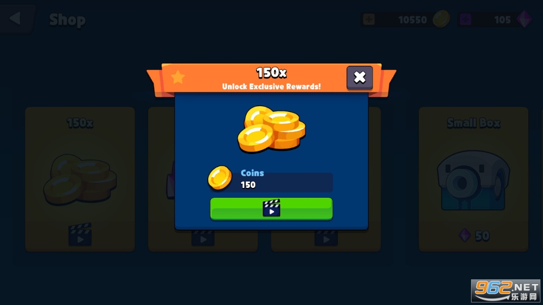 ����Ů�������������v1.0.2��ͼ3