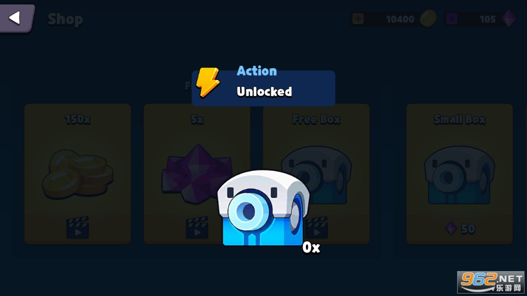 ����Ů�������������v1.0.2��ͼ4