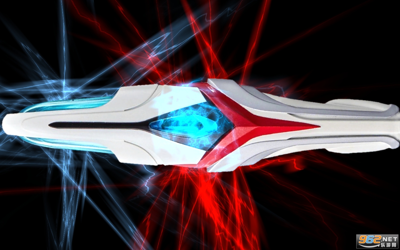 Henshin all nexus form��Ϸ��׿�� v1.00��ͼ0