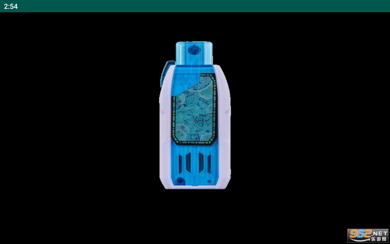 ��ͭ����ģ�������°� v1.5��ͼ4