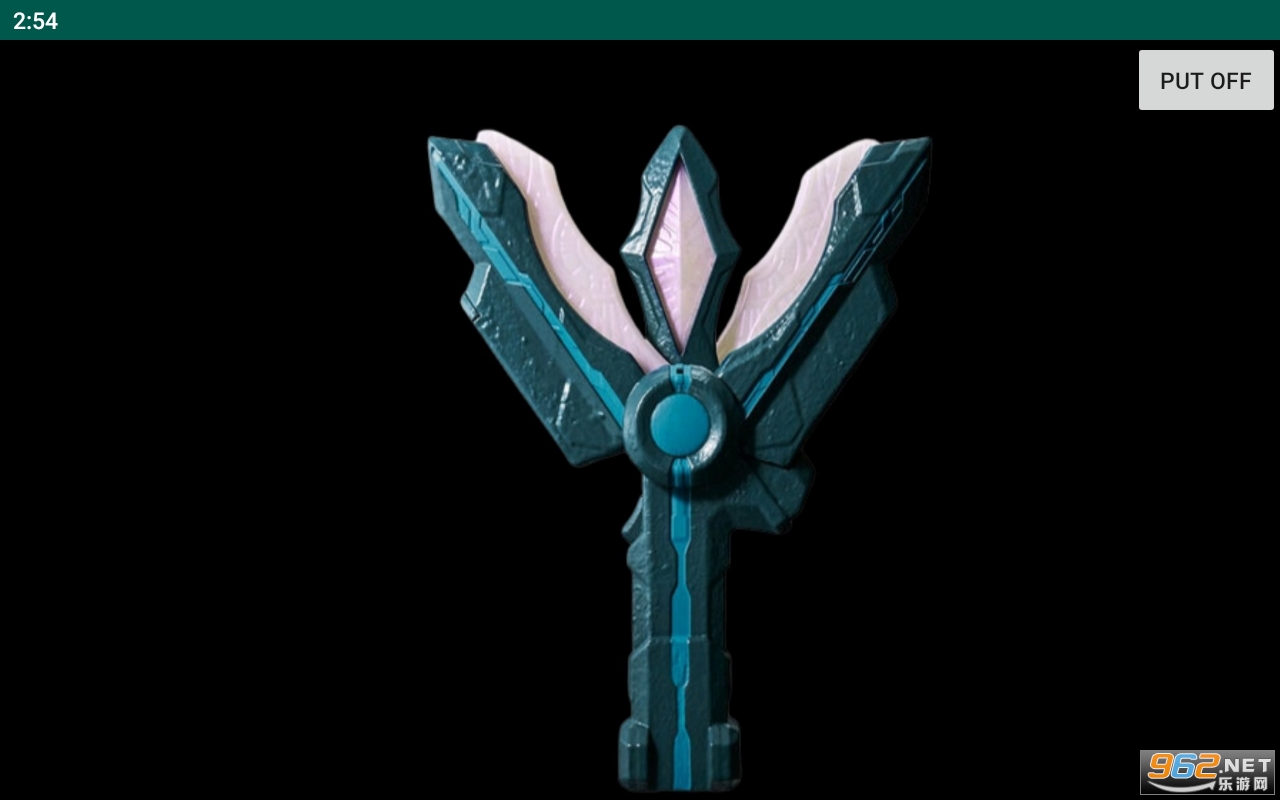 ��ͭ����ģ�������°� v1.5��ͼ5