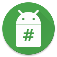 �����û�apk���ð汾(mySU)