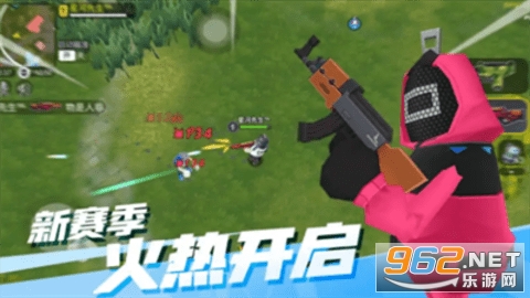 ���޴���ս�ٷ�����v1.0.1��ͼ2