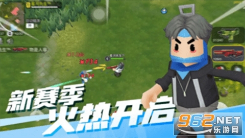 ���޴���ս�ٷ�����v1.0.1��ͼ1