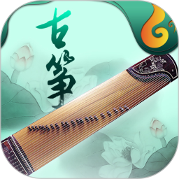 ���ݽ���app