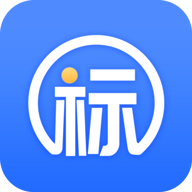 �µ��֤ͨapp