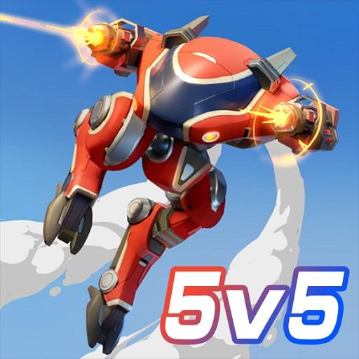 ���߻���5v5�ƽ��