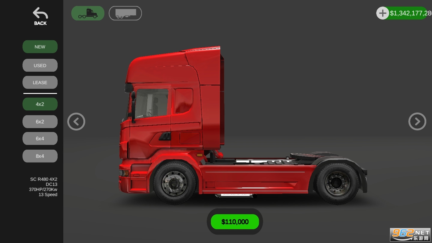 ���򿨳�ģ����2023�����ƽ���ͼ3