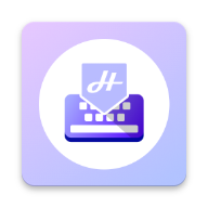 Handy Keyboard����