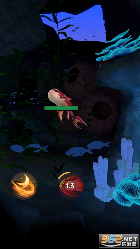 ��ҲҪ�������޻��Ұ��ͼ1