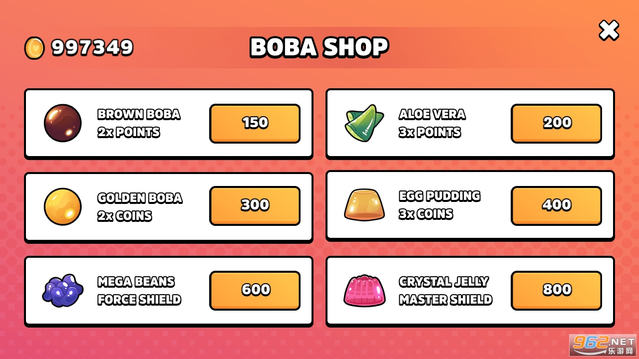�����ܿ����°�v1.0.0.0��ͼ4