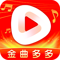 com.hnys.jqdd�����������