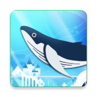 �ҵ�ССˮ���My Little Aquarium