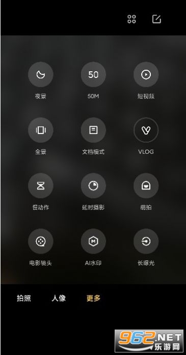С������⿨ˮӡ��װ��v5.1.000274.0��ͼ3