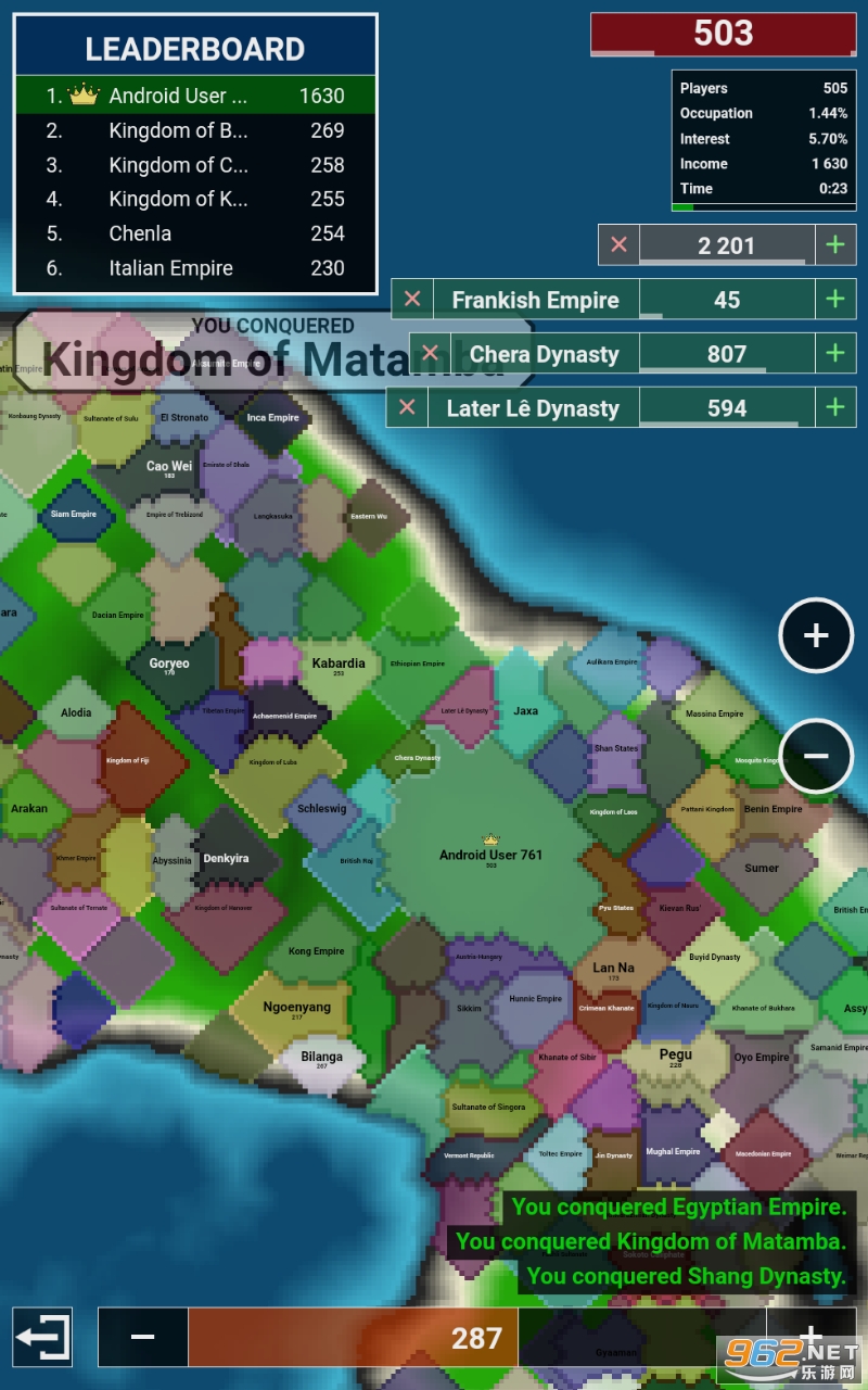 territorialio��Ϸ��׿�� v35��ͼ1