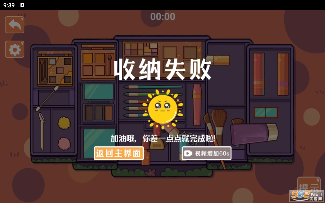 ����ģ���������v1.0.0��ͼ1