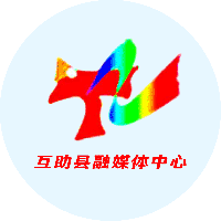 ���������ֻ�app